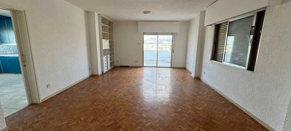4-bedroom penthouse fоr sаle €250.000, image 1