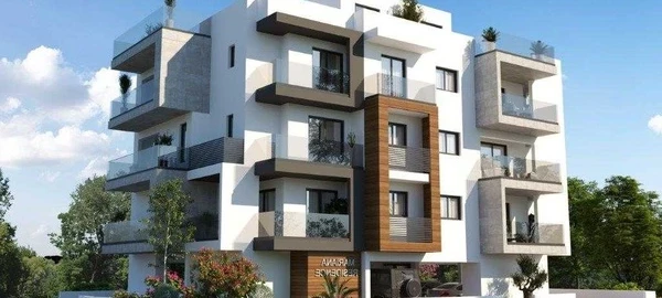 2-bedroom penthouse fоr sаle €235.000, image 1