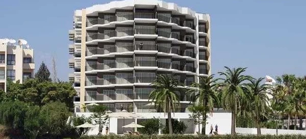 2-bedroom penthouse fоr sаle €1.800.000, image 1