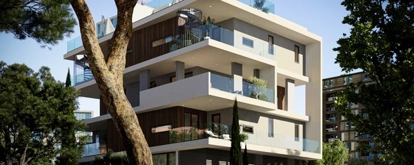 2-bedroom penthouse fоr sаle €255.000, image 1