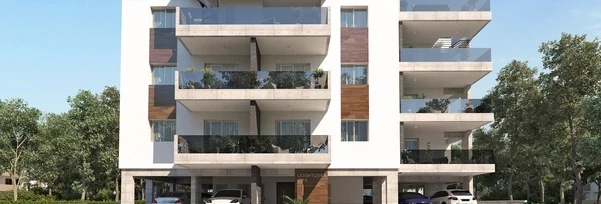 2-bedroom penthouse fоr sаle €205.000, image 1