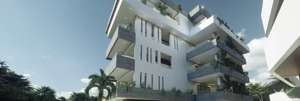 2-bedroom penthouse fоr sаle €725.000, image 1