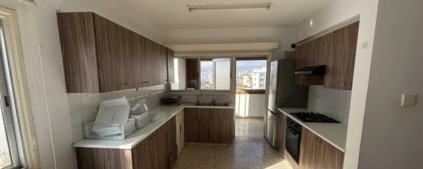 3-bedroom penthouse fоr sаle €179.000, image 1