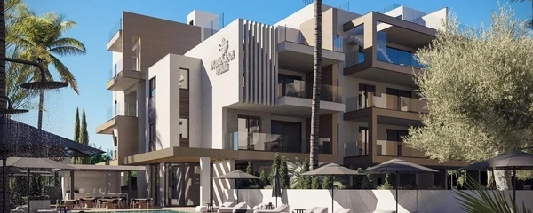 2-bedroom penthouse fоr sаle €245.000, image 1