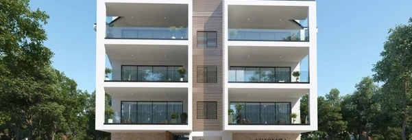 2-bedroom penthouse fоr sаle €290.000, image 1