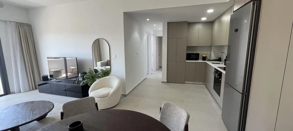 3-bedroom penthouse fоr sаle €415.000, image 1