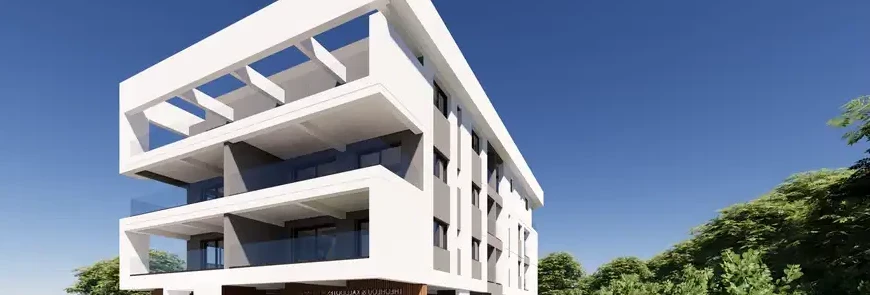 3-bedroom penthouse fоr sаle €385.000, image 1