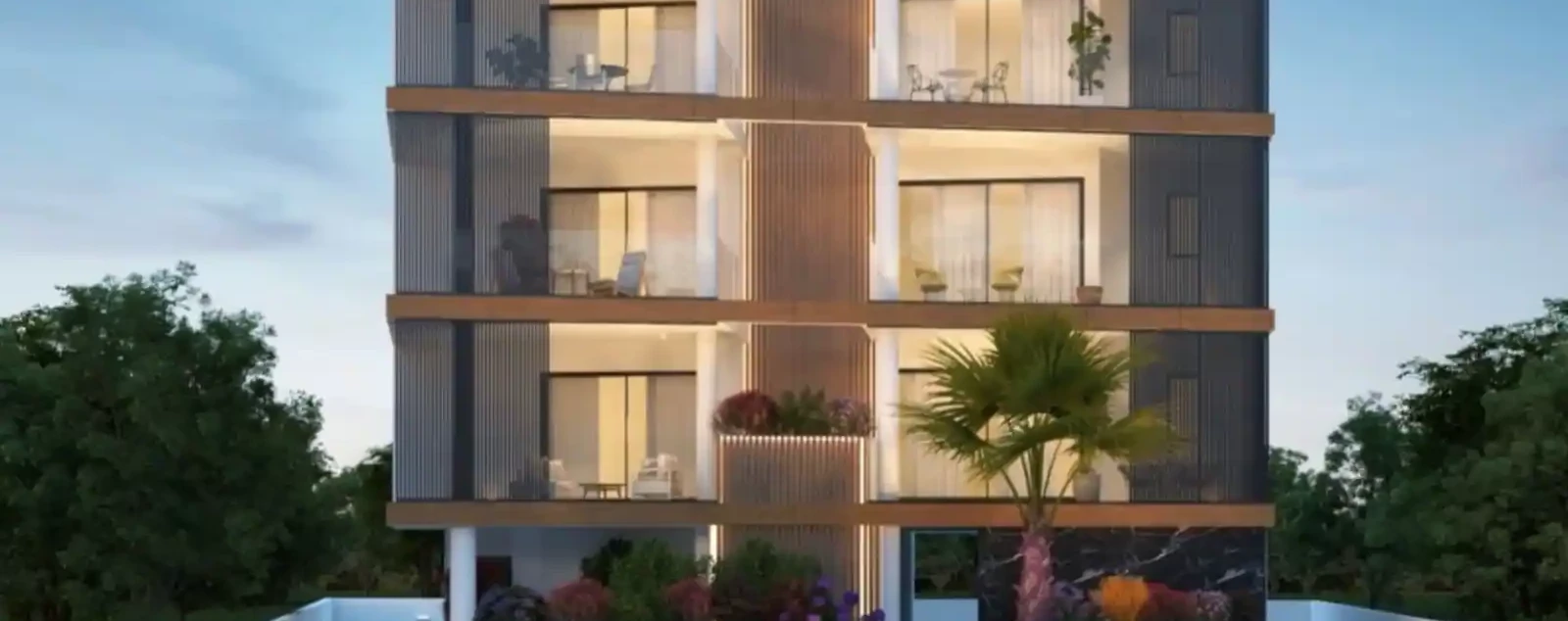 2-bedroom penthouse fоr sаle €175.000, image 1
