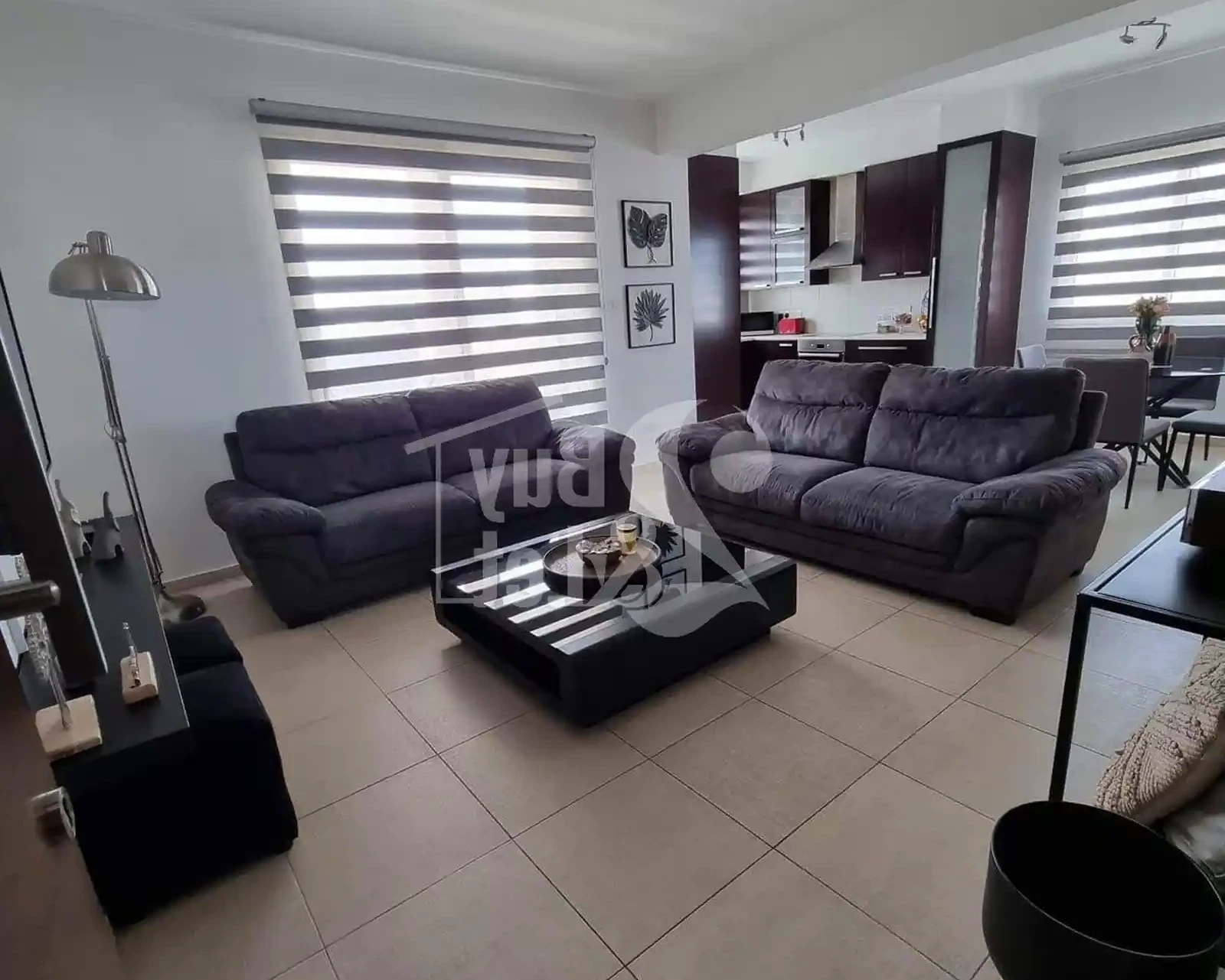 2-bedroom penthouse fоr sаle €255.000, image 1