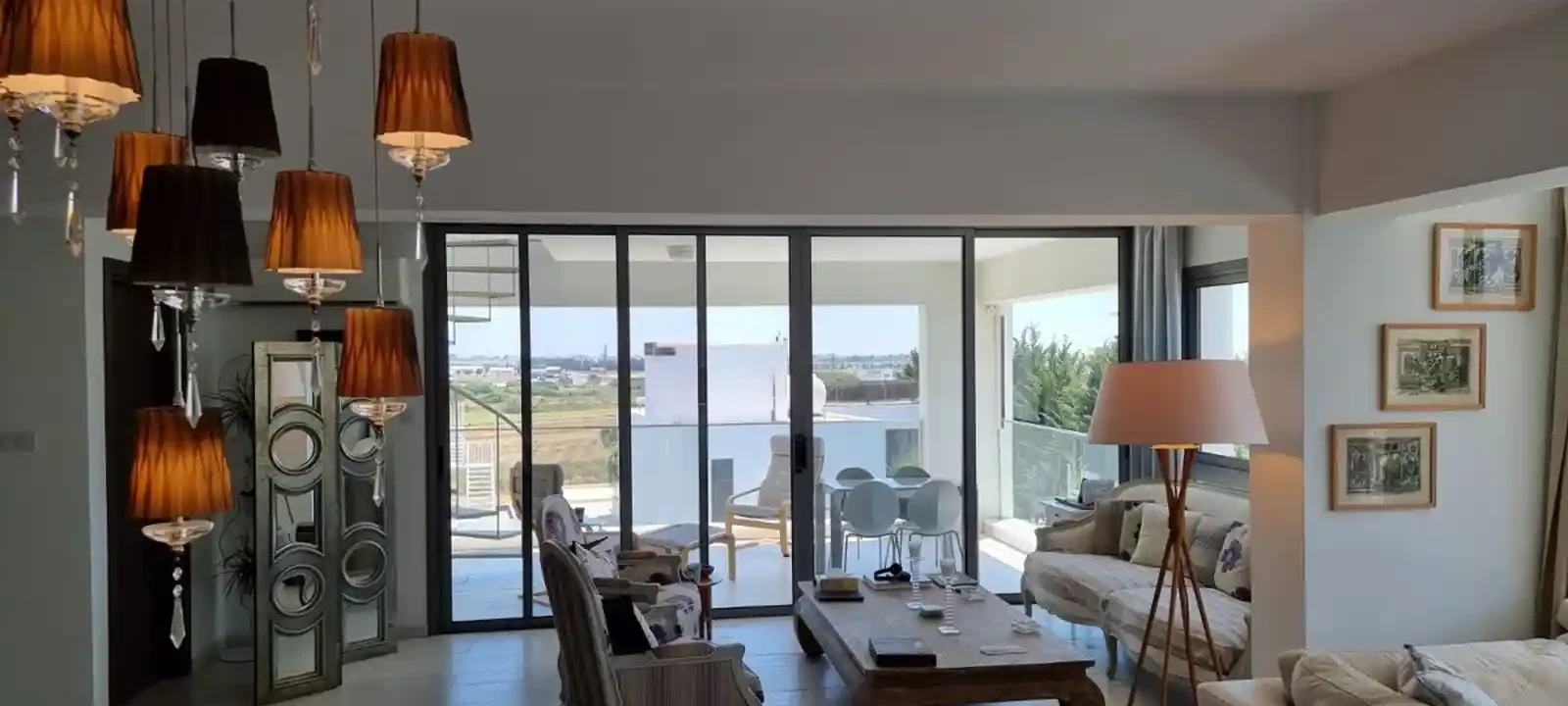 5-bedroom penthouse fоr sаle €900.000, image 1