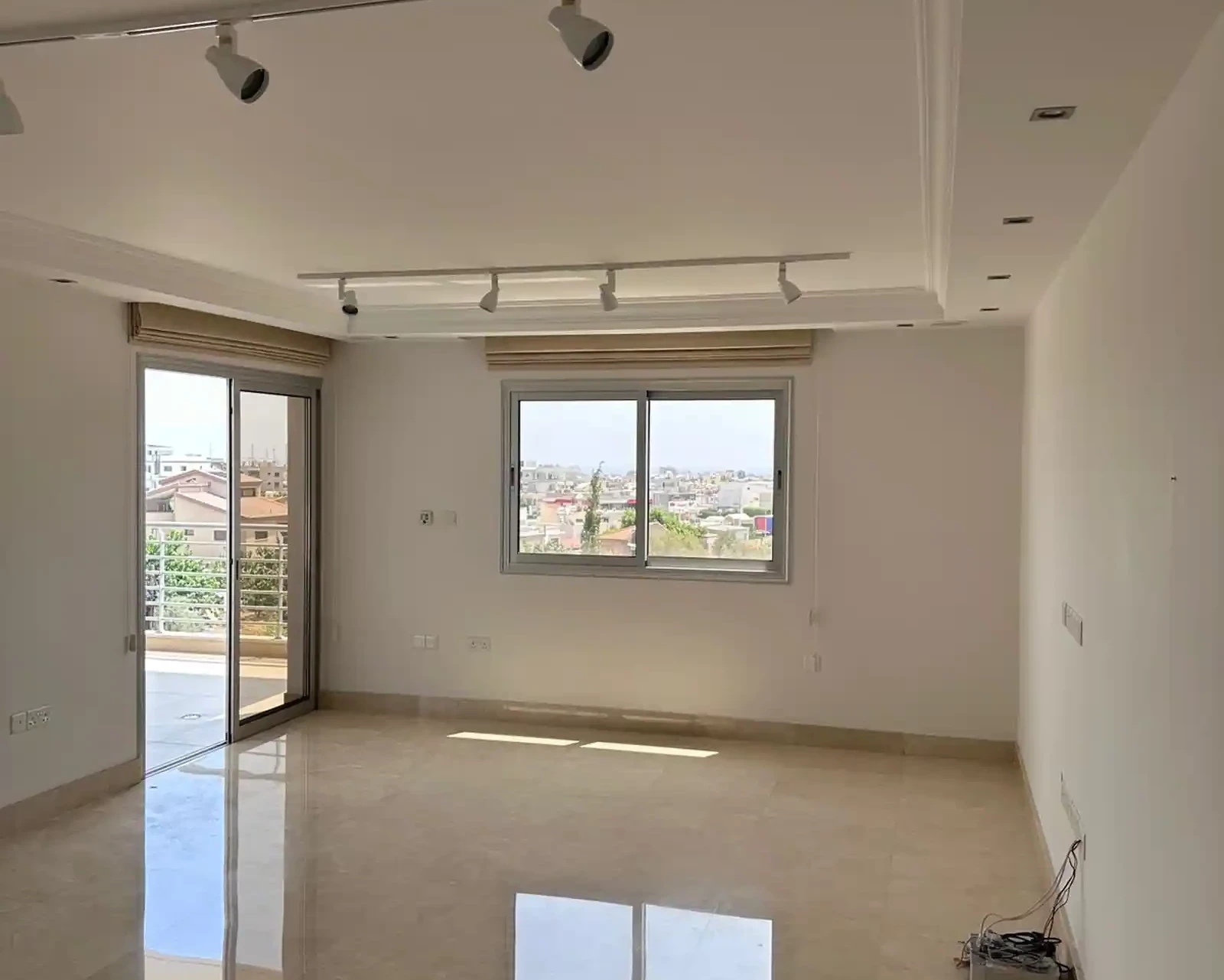 3-bedroom penthouse fоr sаle €420.000, image 1