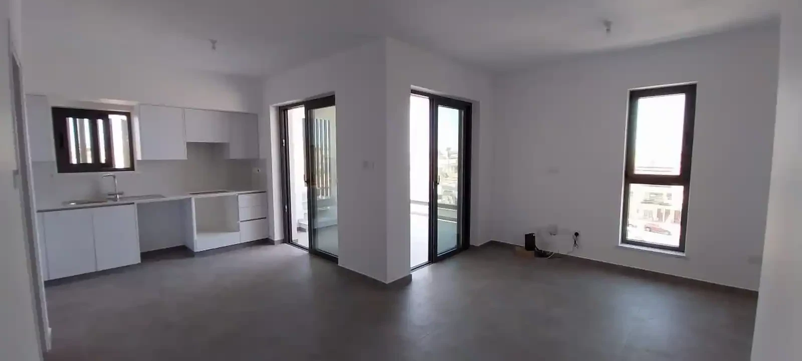 2-bedroom penthouse fоr sаle €295.000, image 1