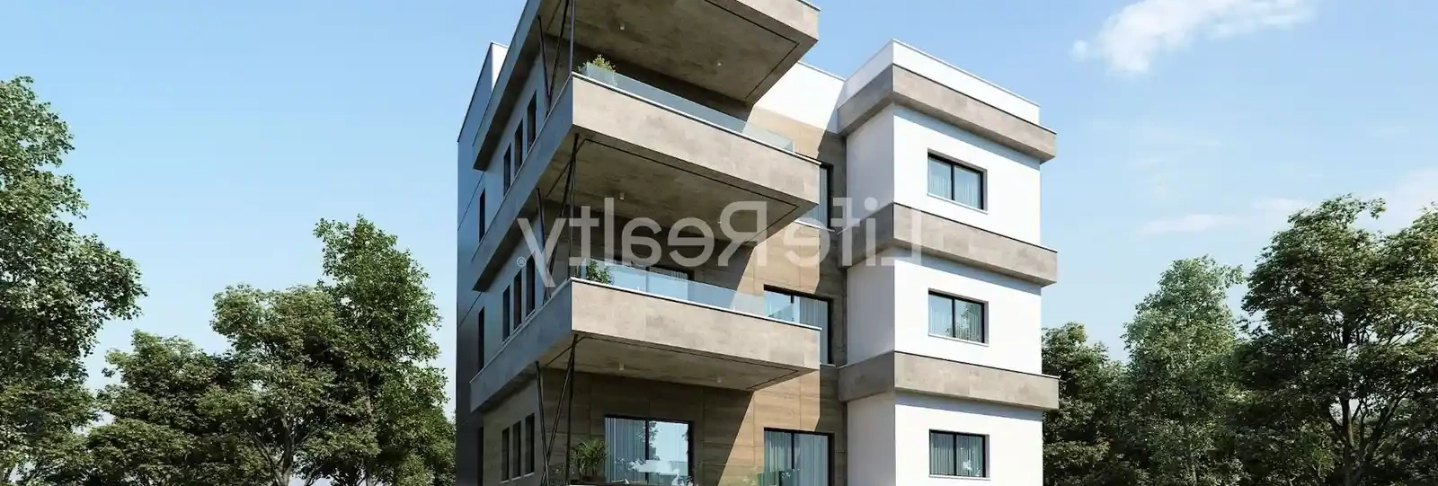 2-bedroom penthouse fоr sаle €370.000, image 1