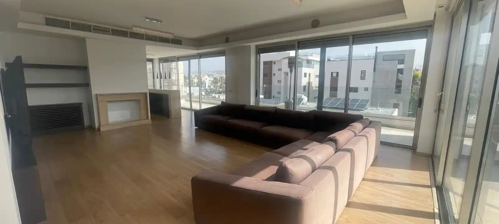 3-bedroom penthouse fоr sаle €1.300.000, image 1