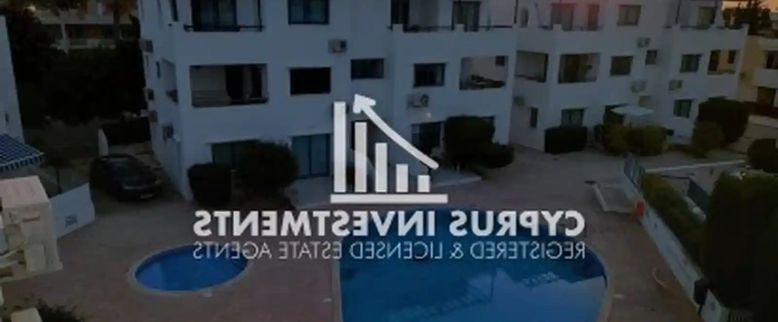 3-bedroom penthouse fоr sаle €279.000, image 1