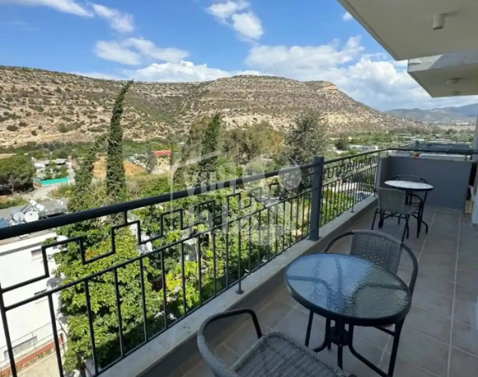 2-bedroom penthouse fоr sаle €460.000, image 1