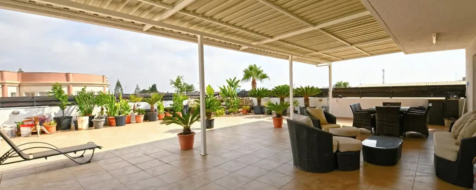 3-bedroom penthouse fоr sаle €260.000, image 1