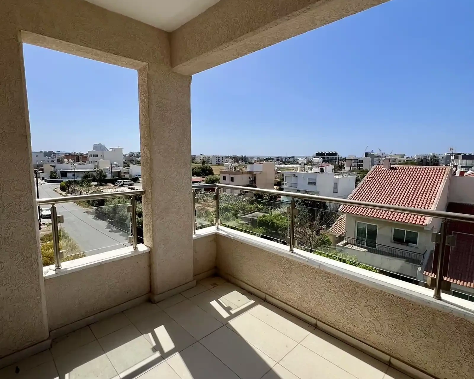 2-bedroom penthouse fоr sаle €308.000, image 1