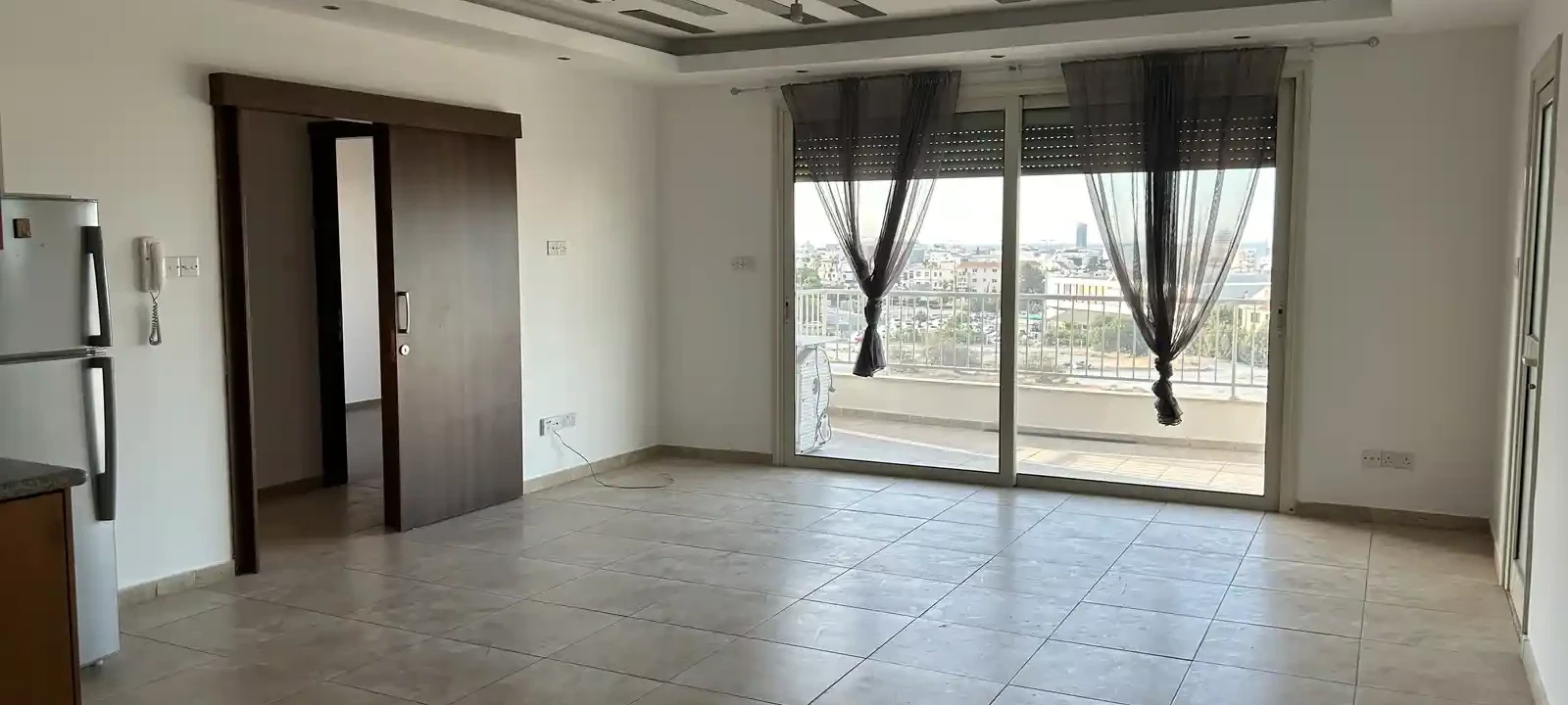 2-bedroom penthouse fоr sаle €330.000, image 1