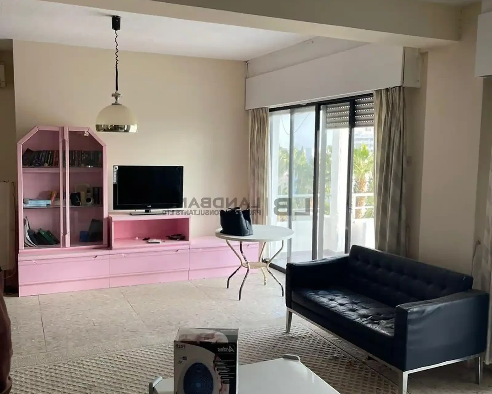 3-bedroom penthouse fоr sаle €190.000, image 1