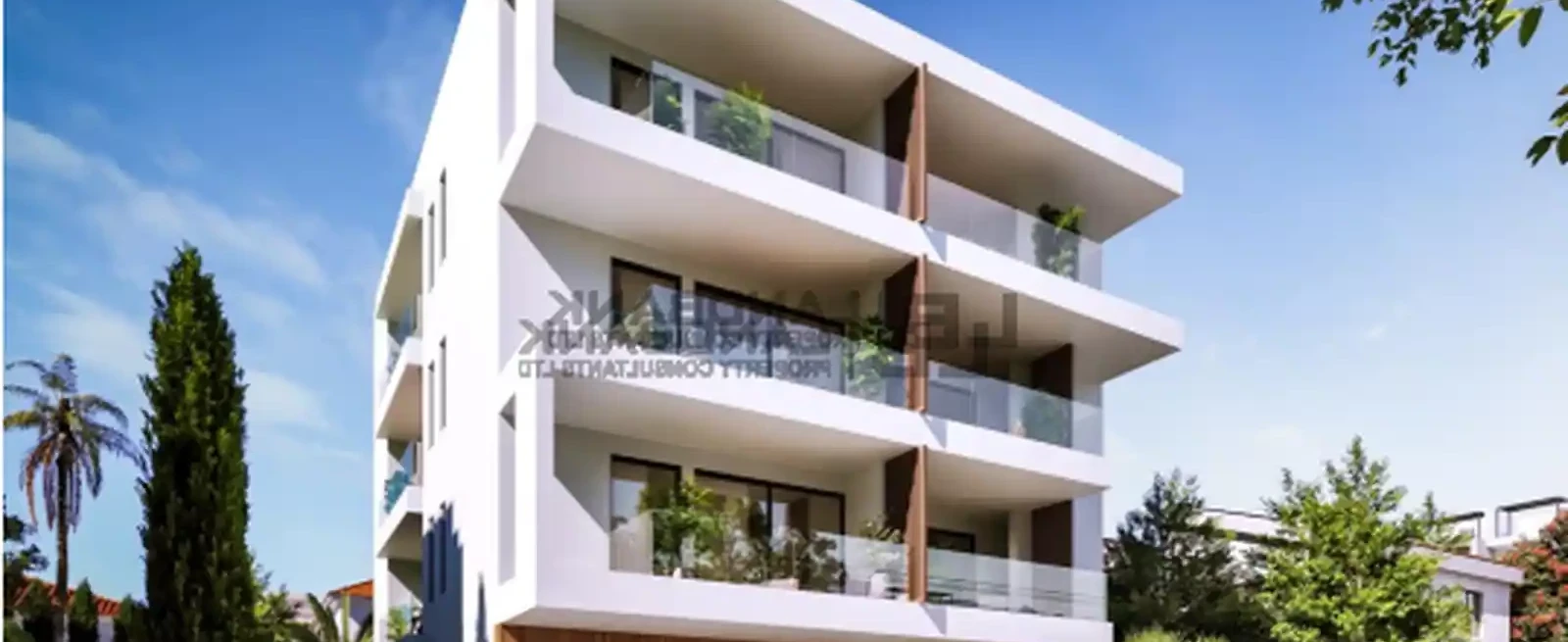 1-bedroom penthouse fоr sаle €178.000, image 1