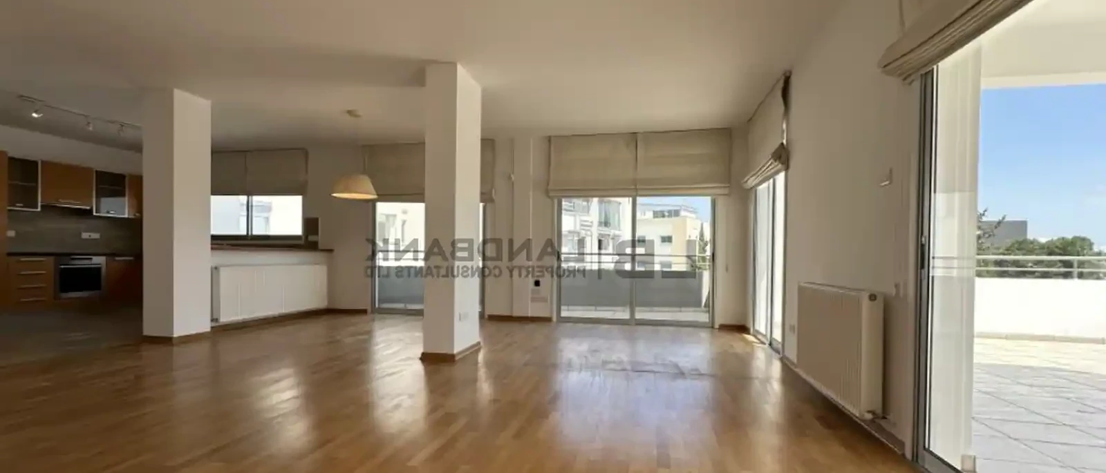 3-bedroom penthouse fоr sаle €360.000, image 1