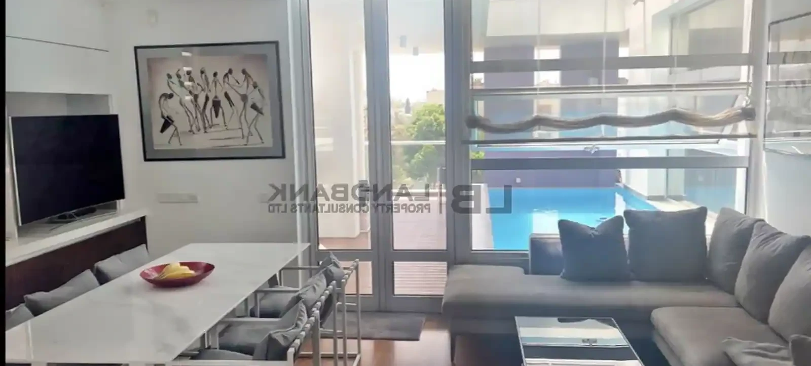 3-bedroom penthouse fоr sаle €645.000, image 1