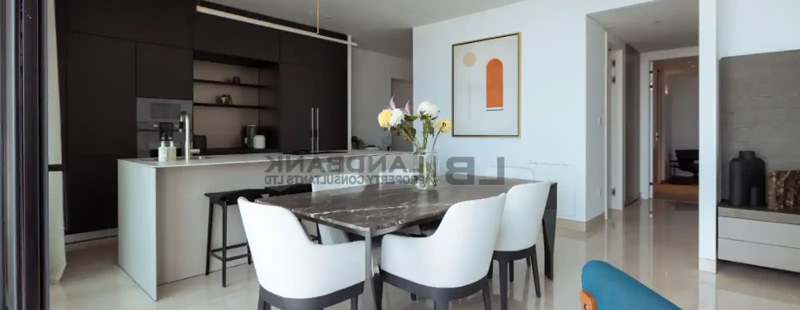 2-bedroom penthouse fоr sаle €2.297.000, image 1