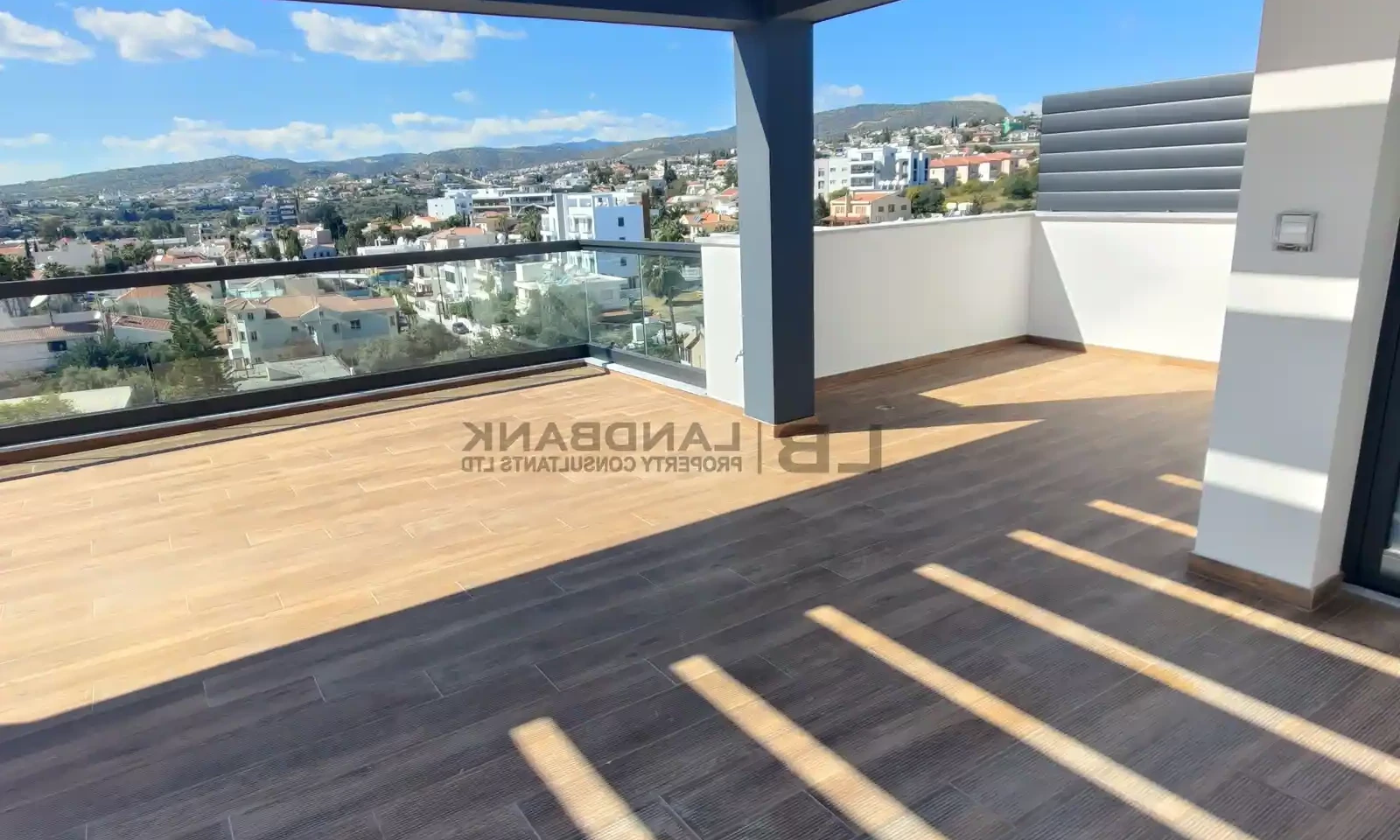 4-bedroom penthouse fоr sаle €820.000, image 1