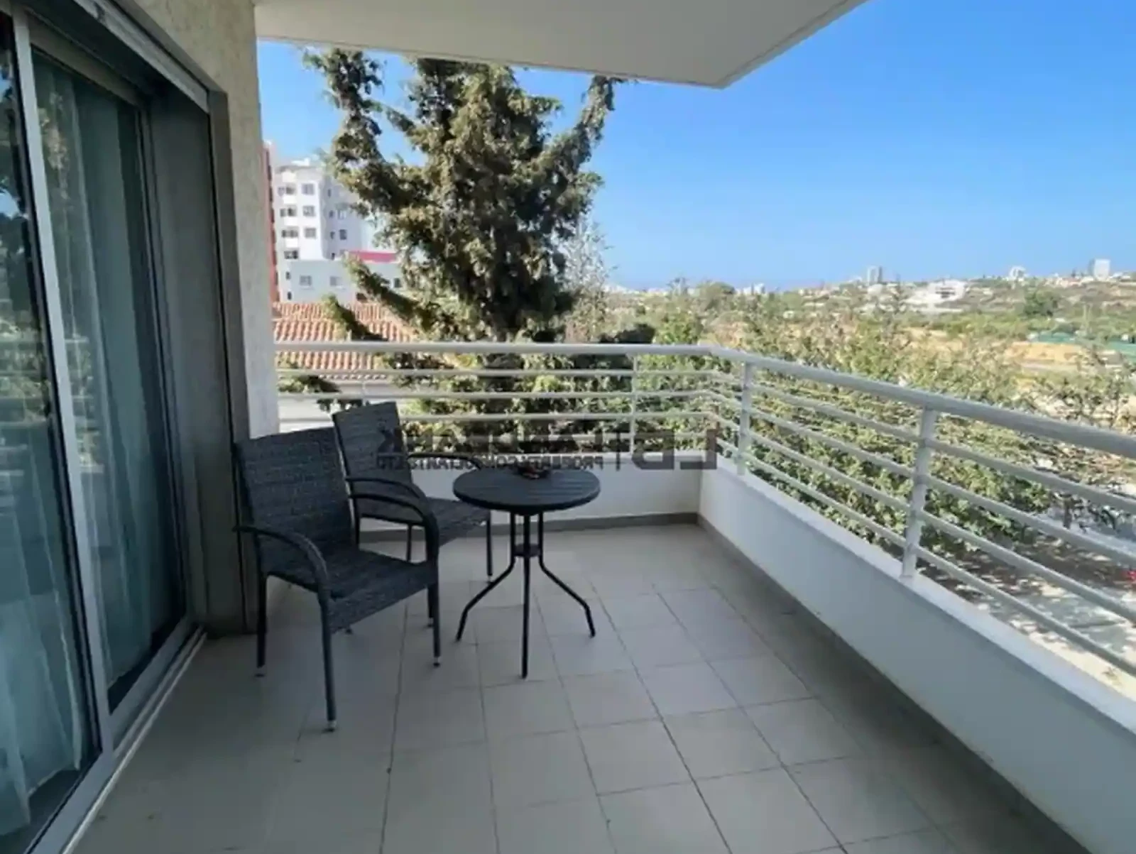 2-bedroom penthouse fоr sаle €350.000, image 1