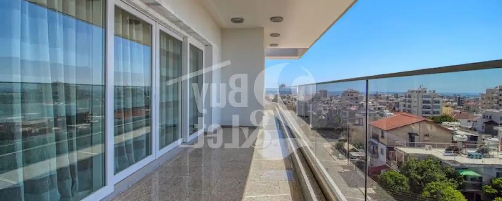 3-bedroom penthouse fоr sаle €780.000, image 1