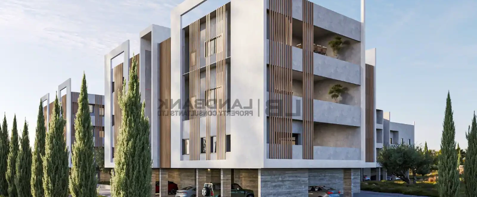 2-bedroom penthouse fоr sаle €248.040, image 1