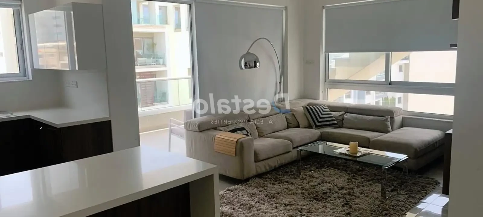 2-bedroom penthouse fоr sаle, image 1