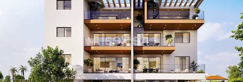 2-bedroom penthouse fоr sаle, image 1