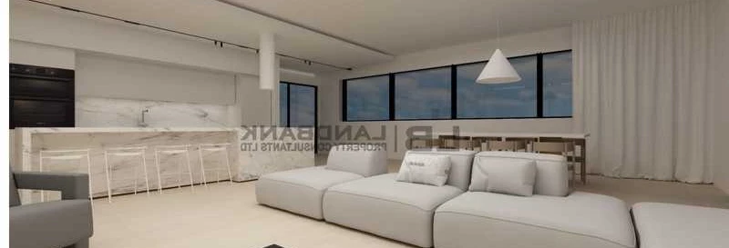 2-bedroom penthouse fоr sаle, image 1