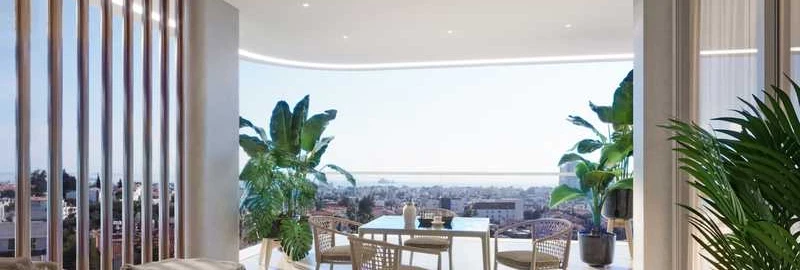 2-bedroom penthouse fоr sаle, image 1