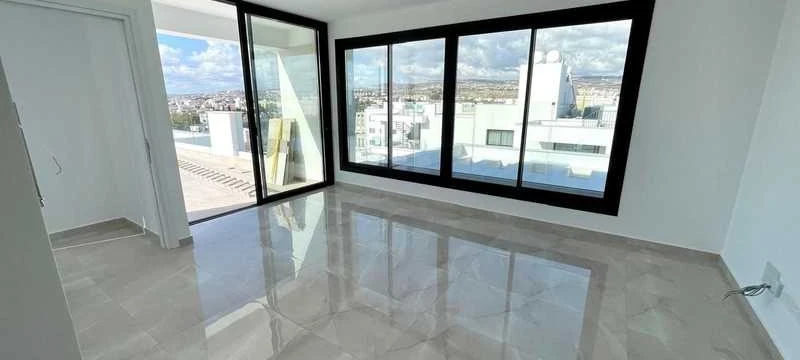 2-bedroom penthouse fоr sаle, image 1