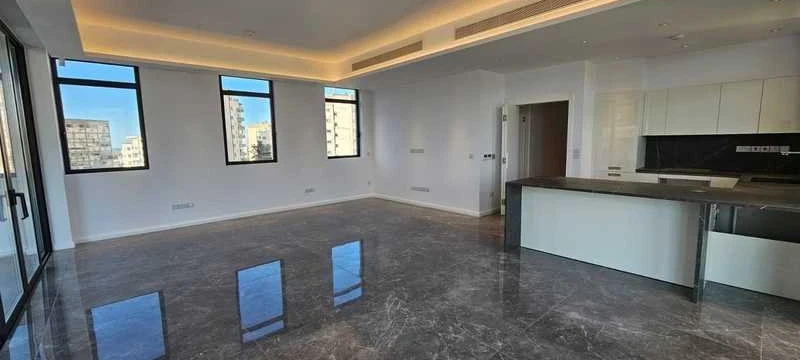 2-bedroom penthouse fоr sаle, image 1