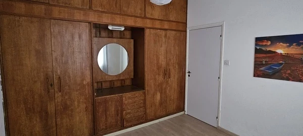 2-bedroom detached house to rent €1.200, image 1