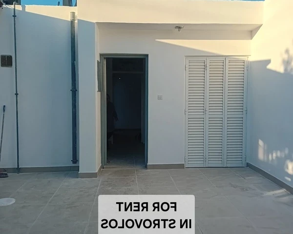 1-bedroom detached house to rent €600, image 1