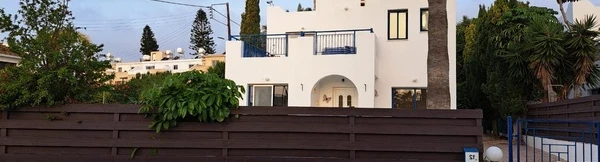 3-bedroom detached house to rent €1.500, image 1