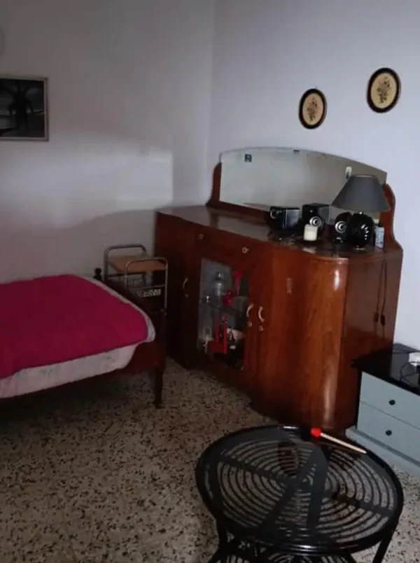 2-bedroom detached house to rent €400, image 1