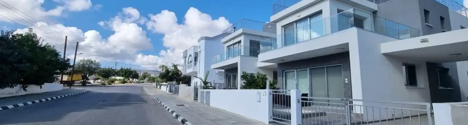 4-bedroom villa to rent €1.500, image 1