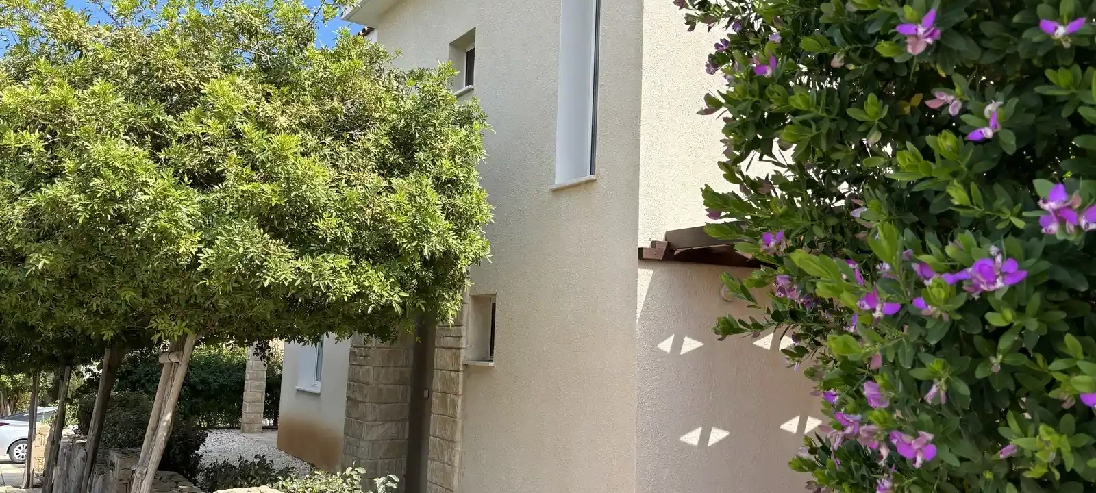 3-bedroom detached house to rent €3.500, image 1