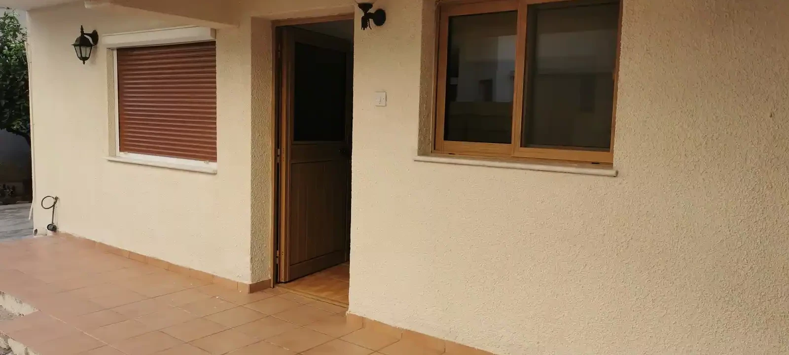 1-bedroom semi-detached to rent €1.000, image 1