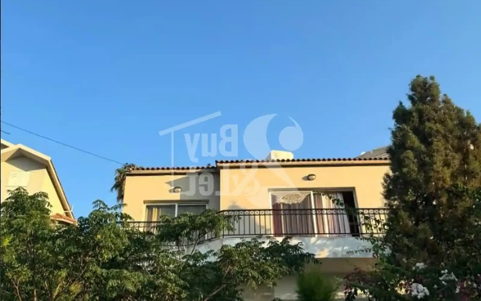 4-bedroom detached house to rent €1.500, image 1