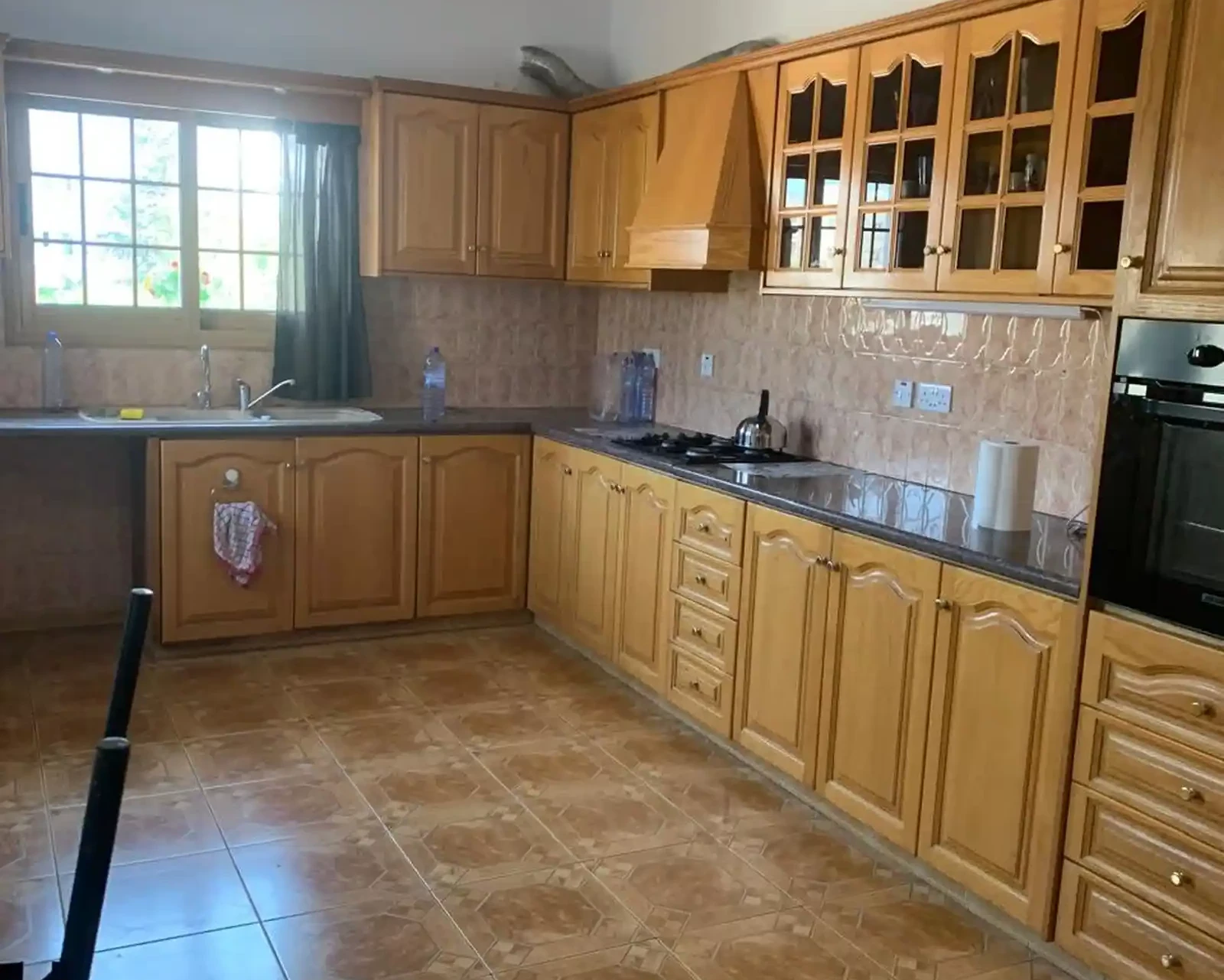 4-bedroom detached house to rent €2.000, image 1