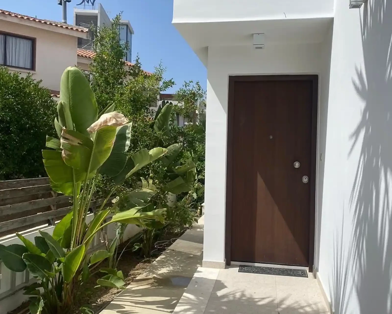 3-bedroom detached house to rent €1.950, image 1