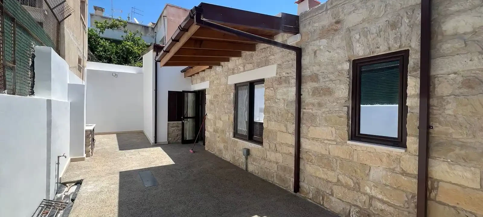 3-bedroom detached house to rent €2.700, image 1