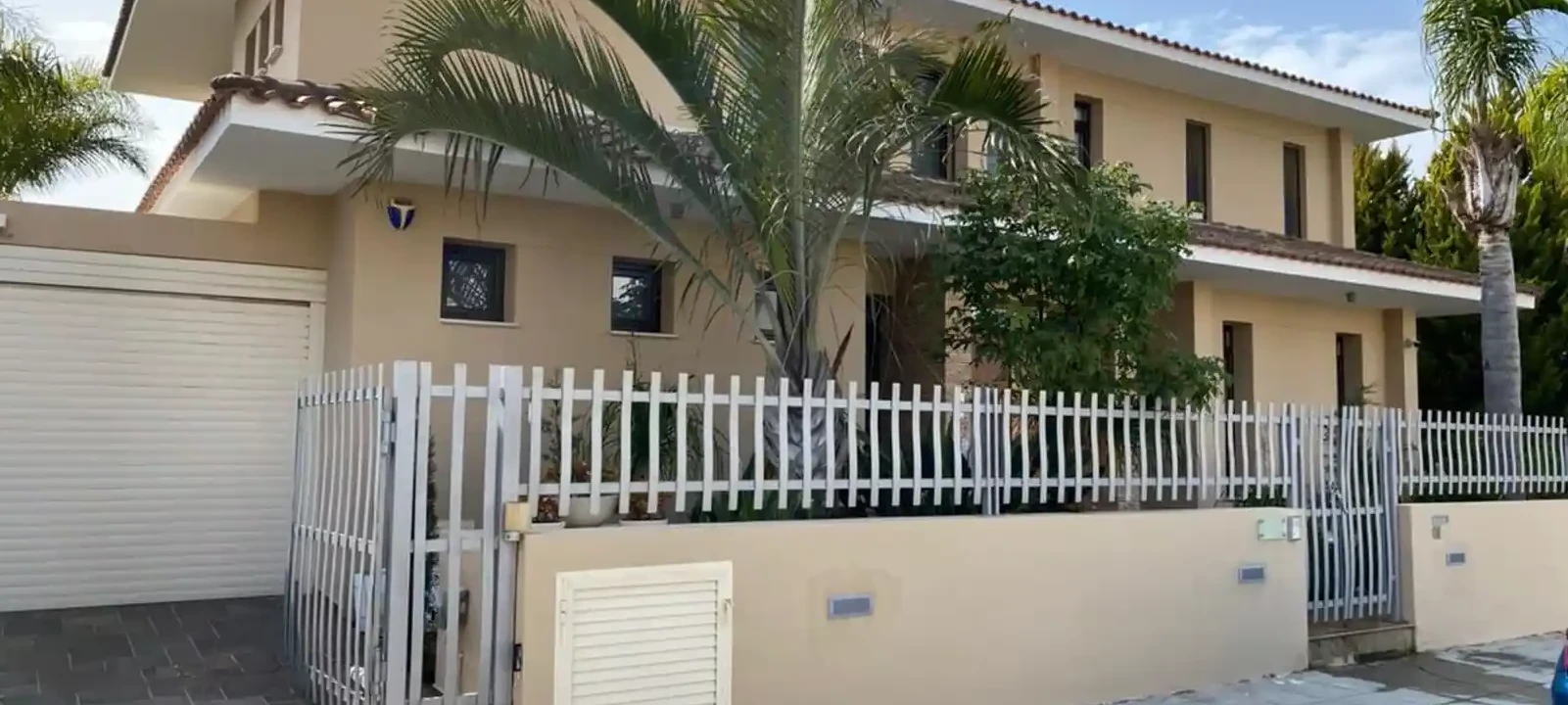 3-bedroom detached house to rent €3.000, image 1